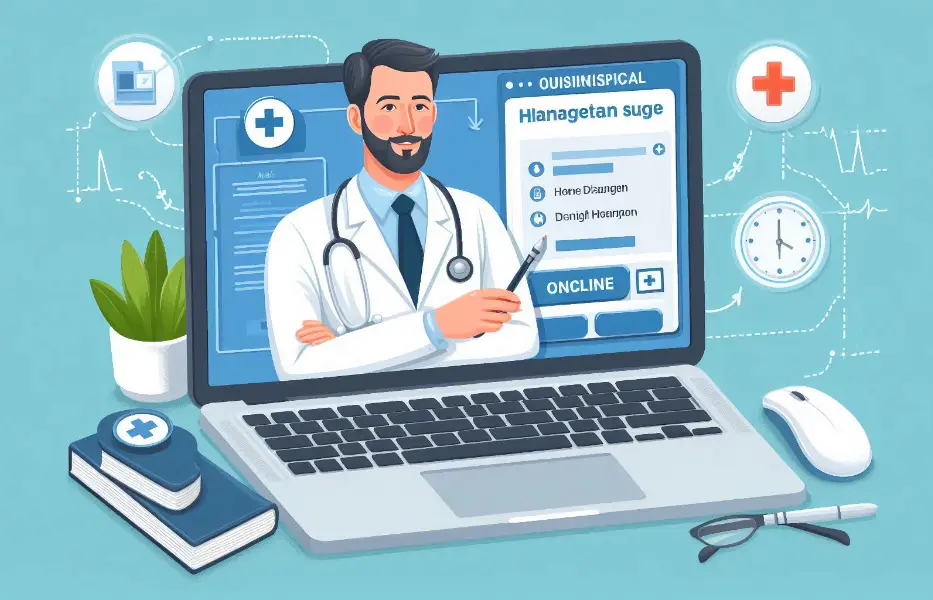 PSC Approved Courses